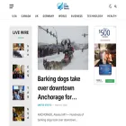 ondailynews.com