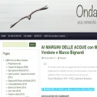 ondamica.it