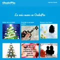 ondapix.com