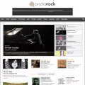 ondarock.it