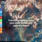 ondasyparticulas.com