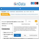 ondata.it