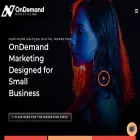 ondemand.marketing