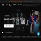 ondemand.st