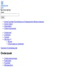 onderwijskunde.ugent.be