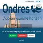 ondres.fr