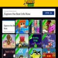 onduck.com
