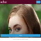 one2meet.net