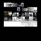 one35th.com