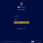 oneacademy.eu