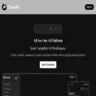 oneaibd.com