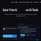 oneaiguide.com