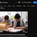 onearabia.me
