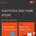 oneautoapi.com