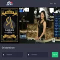 onebet.co