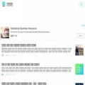 onebit.co.kr