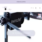 onebite.com