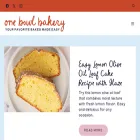 onebowlbakery.com