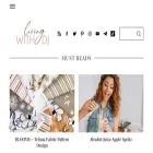 onebroadsjourney.com