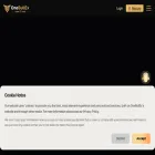 onebullex.com