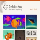 onebuttonmouse.com