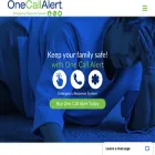 onecallmedicalalert.com
