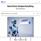 onecartai.com