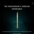 onecartridgeplace.com