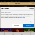 onecasino.ro