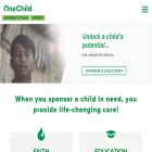 onechildmatters.org