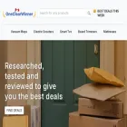 oneclearwinner.ca