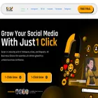 oneclickgrow.agency