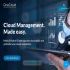 onecloudops.com