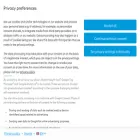oneconsult.com