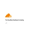 one.dash.cloudflare.com