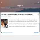 onedailybuzz.blogspot.com