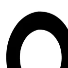 onedate.app