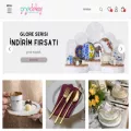 onedekor.com
