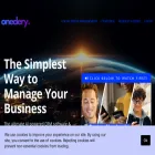 onedery.com