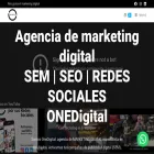 onedigital.cl