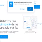 onedoor.com.br