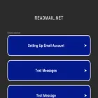 onedrive.readmail.net