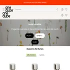 onedupe.com