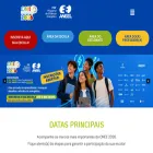 onee.org.br