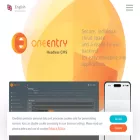 oneentry.cloud