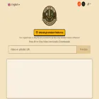 oneforalldownloader.com