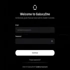 one.galaxy.app