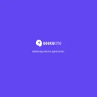 one.geekie.com.br