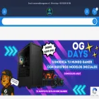 onegamer.cl