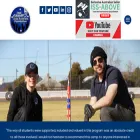 onegiantleapfoundation.com.au